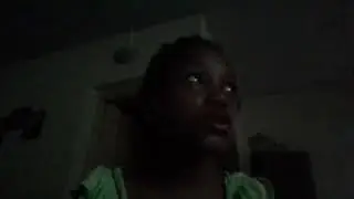 please subscribe and like video