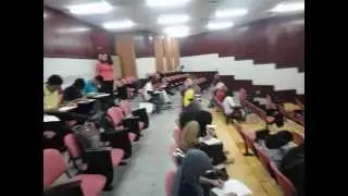 kursus pembelajaran i kreatif polimas picture slide show