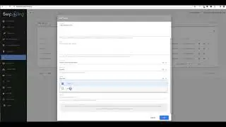 6. Rank Tracking With SerpSling