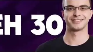 nick eh 30 intro