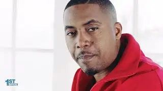 Nas Type Beat 2021 - So Powerful - free Nas type beat