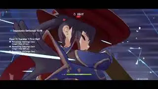It's time for some Spiral abyss showdown 😎 | Genshin Impact Live Stream