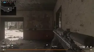 Call of Duty: Modern Warfare Remastered_20240216223302