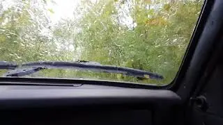 Покатушки :)