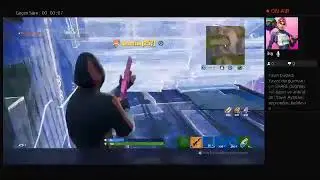 MRGENCER_BTW