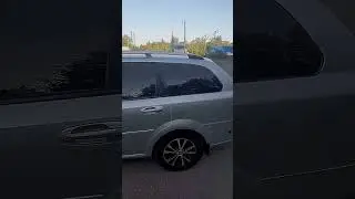 Отличный универсал, шевроле лачетти