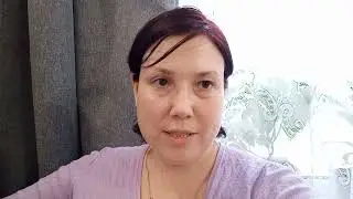 Последнее видео на канале! Всем спасибо! Всем пока!