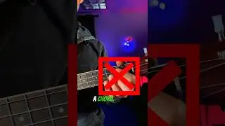 Try This Trick to Switch Between Chords Quickly on the Ukulele 