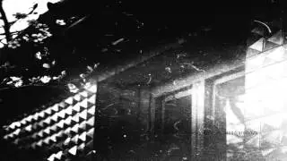 Micrologue - Trapped In The Past (Original Mix)