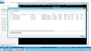 Neuerungen Exchange Server 2013 SP1 Tutorial: MAPI über HTTP  |video2brain.com