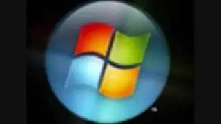 Windows Vista Remix Song 4