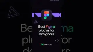 Best Figma plugins for designers in 2024 
