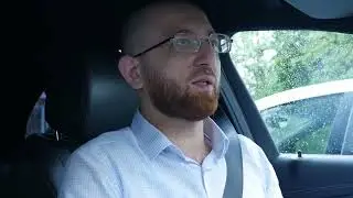 знакомимся ближе! трансформация.. с чего решил начать?!!