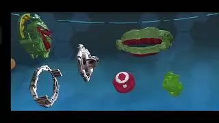 All battle set qr codes beyblade burst app pro series