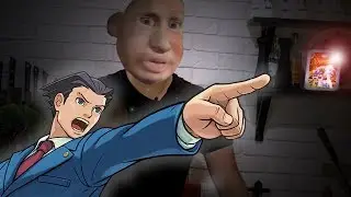 Разнос Грилькова по фактам