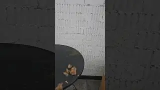 Наша служба и опасна и трудна! 🙀 