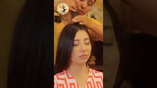Esperanza soft ASMR whispering will help you sleep 😌