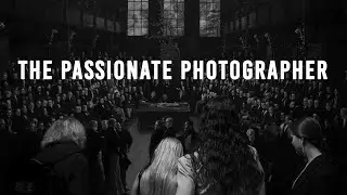 The Passionate Photographer Critique