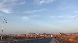 Berkane sidi Sliman #berkane #morocco