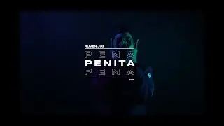 Rvn - Pena penita pena
