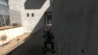 Pyro wants to show his sexy ass!