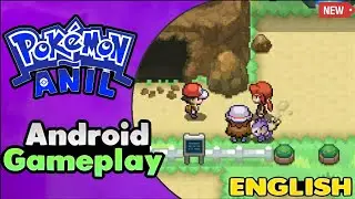 How To Download Pokemon Anil | English Version | Tutorial Video