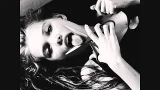 Leela James - Don't Speak (No Doubt Cover)