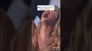 Are these people still exist ||Taylor Swift ||