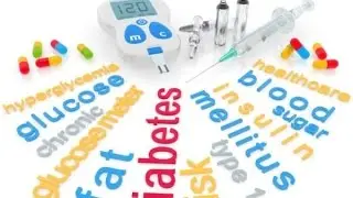 סוכרת כיצד לאבחן סוכרת ותופעות הלוואי, סוכרת אבחון, סוכרת אבחנה, אבחון סוכרת סוג 2, קובי עזרא