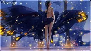 Faded mix [ BGM ] || Alan Walker