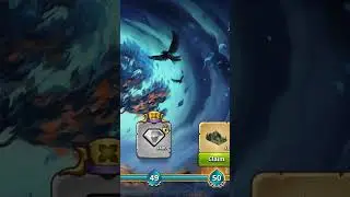 Sshh the Season of Secrets is here!