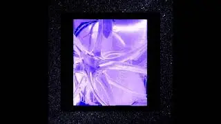Angel Voices (Cyberia Sessions 𝟶𝟶𝟷) [Slowed & Reverbed]