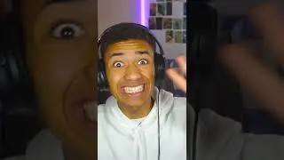 the true face of the dancing Serbian lady