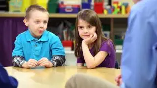 The Weber Kids - Should buying a car be easy or hard?