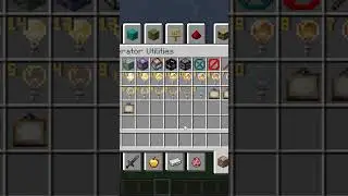 How To Get a Command Block in Minecraft 🧮 