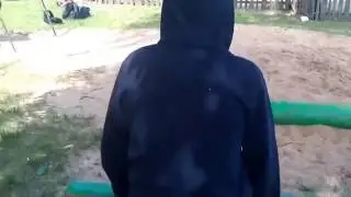 БУЛЬБАЗАВР