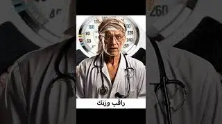 راقب وزنك #دايت #المشي_الصحي #اكسبلور #علاج #ممارسة_رياضه #الليمون