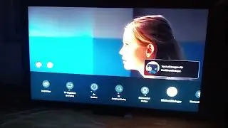 Samsung Q80C 98 Inch is it worth it in 2024