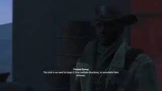 Fallout 4_20230911112157