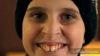 VANIMY REAKCIJE NA SVE STRANCE !!!  ( stari kanal ) 