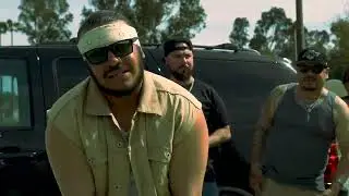 -WHAT YOU SAY- BIG JUMPS FT DIMI-D