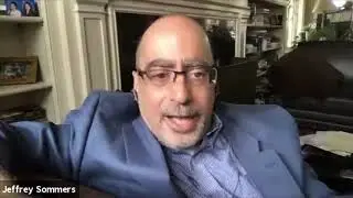 HIGHER EDUCATION FUNDING Q&A