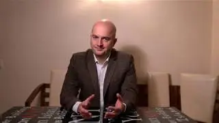 Тайминг свадебного дня.