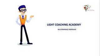 learn password field in html5 -html for beginners 2023