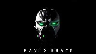 😈 Злые Треки Bass Drops, Evil Music Mix by David Beats 🔥 Музыка в Машину 2022🔈 Громкий Фронт #6