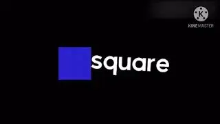 (REUPLOAD) Square Logo
