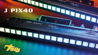 J PIX40