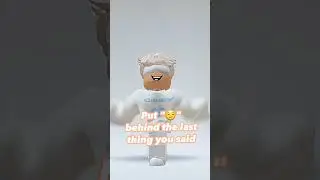 Put 