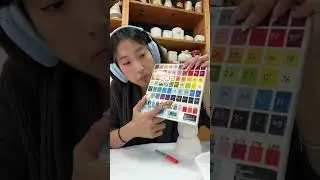 my first POTTERY CHALLENGE!!! 🤩 #pottery #ceramics #hobby