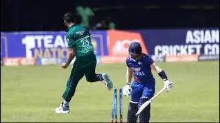 🔴 Asia cup 2023 live match today| PTV sports live match today Pak vs Nepal | live streaming today